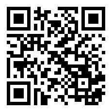 交行信用卡欠款如果还清了还能用么？