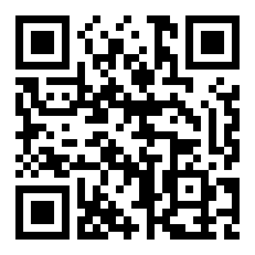 招行信用卡密码输错三次解锁_招商银行信用卡查询密码输错三次后能自动解锁吗