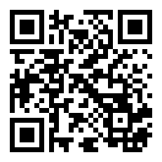 浦发银行信用卡晚还款几天属于逾期