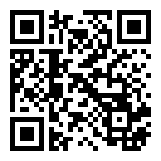 浦发银行信用卡额度没有查到怎么办？