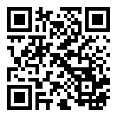 银行卡BIN代码：623022 (623022开头的是什么银行卡?)