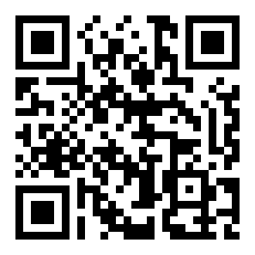 兴业银行信用卡注销流程方法(兴业银行信用卡注销后还能申请吗?)