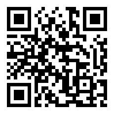 信用卡没有逾期过为什么办理信用卡秒拒