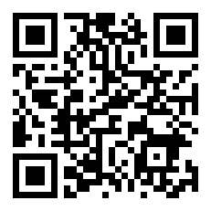 [中信信用卡还款]中信信用卡短信查询还款方式？