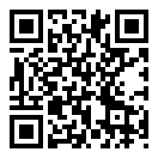 [信用卡怎么办理]信用卡怎么办理？