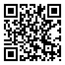 银行卡BIN代码：621481 (621481开头的是什么银行卡?)