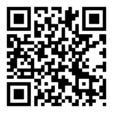 中国银行为啥信用卡有没有年费？
