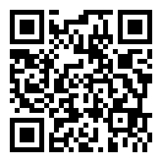 农业银行厦门闽通ETC信用卡能取现多少钱？