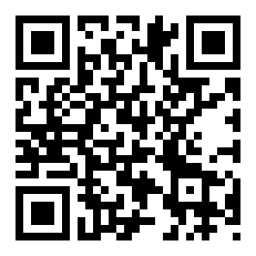 [网贷信用卡]有网贷可以办信用卡吗？