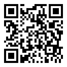 民生信用卡怎么绑定三星手机闪付（民生信用卡绑定Samsungpay步骤)