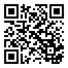 银行信用卡哪种最实用？权益实用，才是真的实用！