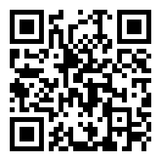 银行发来信用卡提额短信？