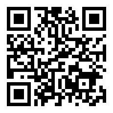 [广发信用卡额度]广发银行信用卡额度高还是中信银行信用卡额度高一点呢？