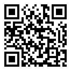 申请办理信用卡搬砖什么含意？