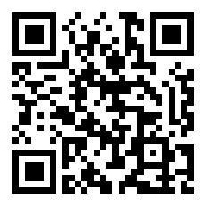 光大信用卡积分兑换年费流程是什么？
