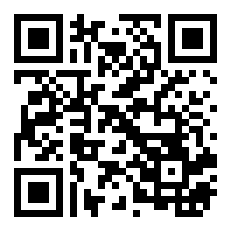 东亚银行美团联名信用卡能取现多少钱？