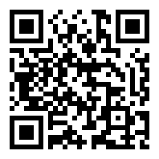 [信用卡办理规则]在公司上班的有稳定收入有贷款可以办信用卡吗？