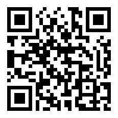 银行卡BIN代码：622102 (622102开头的是什么银行卡?)