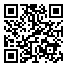 东亚银行携程联名信用卡能取现多少钱？