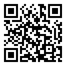 可以在征信报告里面查看到自己名下有多少张信用卡吗？