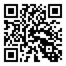 广州农商银行兴旺信用卡额度是多少？