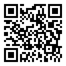 交通银行信用卡积分在哪里兑换？