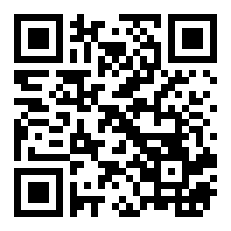 兴业银联标准信用卡那天还款，还款日怎么查询