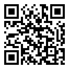 为什么征信很好但是申请信用卡被拒？