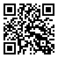 微信PK支付宝推30w额度新借款产品，建设银行虚拟信用卡新品放水额度5k起
