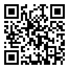 交通银行《最后生还者》系列信用卡违约金多少钱？