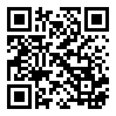 信用卡分期后一次性还款(信用卡分期还款需要注意什么)