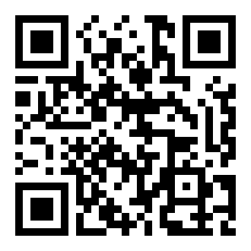 从牢里出来后，欠的银行信用卡还用还吗？