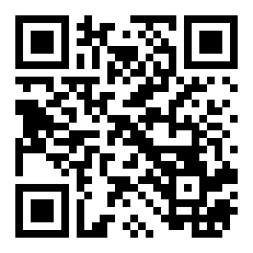 浦发银行信用卡额度会自动提升吗？