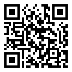 上海农商银行世界白金鑫信用卡好不好？有什么权益？