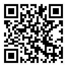 交通银行信用卡寄送进度怎么查询？