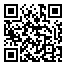 申请办理信用卡选择哪家银行好？