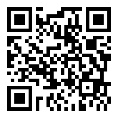 光大银行信用卡不可以分期付款缘故是什么 这几个方面是重要！