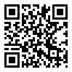 我想办一张信用卡急用，怎么才能快速申请信用卡？
