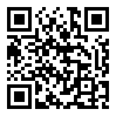 他们都有信用卡，我不缺钱，为什么也要办信用卡？