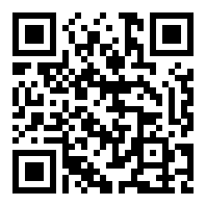 [办理信用卡规则]办理了一张高额度的民生银行信用卡在使用时都应该注意哪方面的问题呢