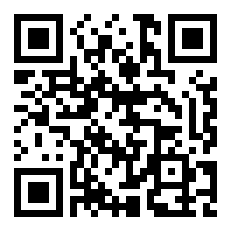 必须符合这些条件！没有信用卡可以用分期通吗？