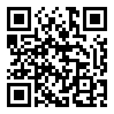 杭州银行美团联名信用卡能取现多少钱？