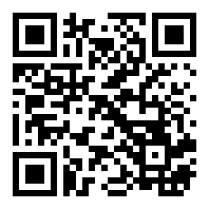 兴业银行虚拟信用卡申请进度查询？