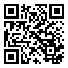 银行卡BIN代码：504923 (504923开头的是什么银行卡?)