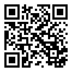 张家口银行信用卡怎么还款？