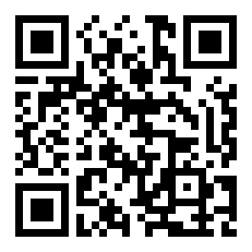 [光大信用卡面签]光大信用卡一定要面签吗