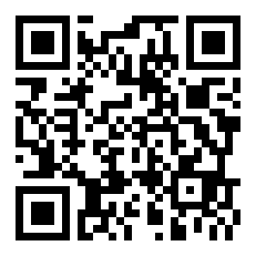[交行信用卡透支利息]交通银行信用卡透支利息怎么算？