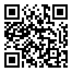 浦发银行信用卡倍富金通道在哪儿？