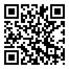 车贷信用卡怎么还款最方便？