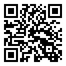 广发银行信用卡取现全方位攻略？